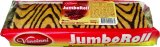 Rolada JumboRoll Lješnjak 300 g