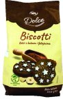 Keks Frollino Kakao lješnjak 350 g