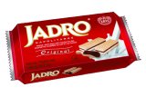 Keks Jadro Original 190 g