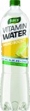 Piće Juicy Vitamin water immuno boost 1,5 l