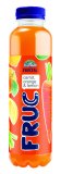 Piće Fruc Naranča, multivitamin 500 ml