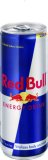Piće Red Bull Classic 250 ml