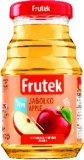 Piće Frutek Jabuka 125 ml