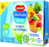 Piće Juver Jabuka, multivitamin 3 x 200 ml