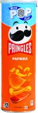 Čips Pringles Paprika 175 g