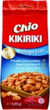 Kikiriki Chio Slani 125 g