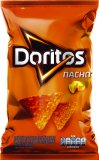 Doritos Čips Nacho 90 g