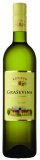Vino Kutjevo Graševina 750 ml