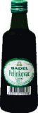 Žestoka pića Badel Odabrane vrste 100 ml