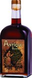 Pelinkovac Badel Antique 700 ml