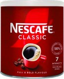 Kava Nescafe Classic 200 g