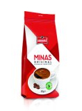 Kava Anamaria Mljevena 400 g