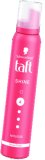 Pjena za kosu Taft Shine 200 ml