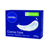 Sapun Nivea Odabrane vrste 100 g