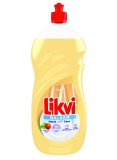 Deterdžent Likvi 900 ml