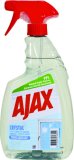 Sredstvo Ajax Cristal 750 ml