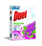 Deterdžent Duel Jorgovan 360 g
