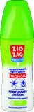 Insekticid Zig Zag 100 ml