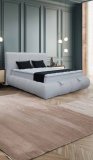 Box krevet Storm Plus 180x200 cm