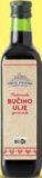 Bučino ulje 750 ml