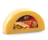 BUCO SIREVI PLANINSKI SIR 1/2 1 kg