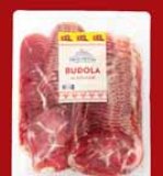 Buđola XXL 500 g