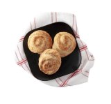 Burek mini zvrk sir 120 g