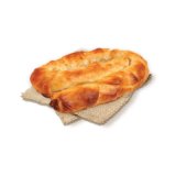 Burek motani s mesom 220 g