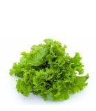 Domaća salata kristalka, zemlja podrijetla Hrvatska komad