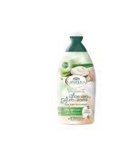 Gel za tuširanje, odabrane vrste L'Angelica 500 ml