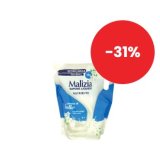 Tekući sapun Malizia 1L