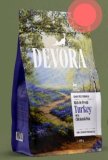 DEVORA Sterilized White Meat, bez žitarica, za mačke 400g