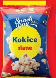 SNACK DAY Slane kokice XXL 150G