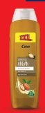 CIEN Gel za tuširanje XXL 1,2 L