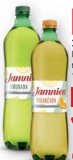 JAMNICA Limunada ili naranča 0,5 l