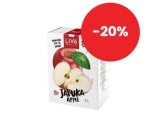 Sok Jabuka 100% Live 3 l