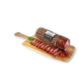 Buđola, trajni proizvod Dobro 1 kg
