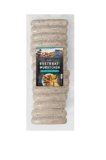 Mini kobasica, za roštilj Wolf 300 g