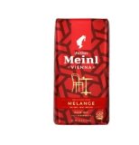 Kava u zrnu, razne vrste Julius Meinl 1 kg