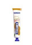 Burger umak Thomy 170 g