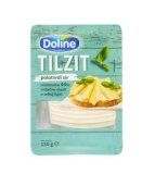 Tilzit, rezani Doline 150 g