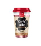 Ledena kava Cappuccino Monaco 230 ml
