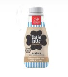 Ledena kava Macchiato Monaco 238 ml