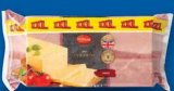 MILBONA Cheddar Mature XXL 1kg