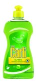 Čarli DETERDŽENT ZA SUĐE classic 450 ml