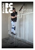 Bačelić katalog Akcija 01.05.-31.05.2026. katalog