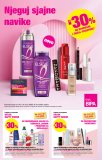 Bipa katalog Akcija 14.05. - 27.05.2026. katalog