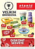 Diskont Stanić