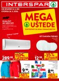 INTERSPAR