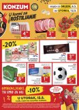 Konzum
